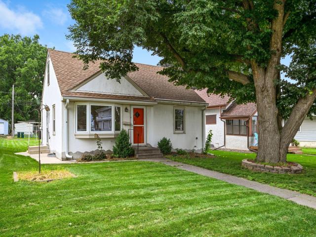 212 14th Avenue S South Saint Paul MN 55075 - MLS# 6766293