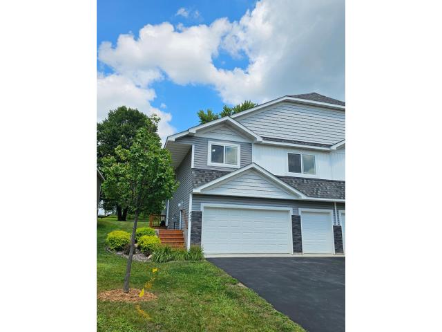 833 Reo Road Watertown MN 55388 - MLS# 6766294