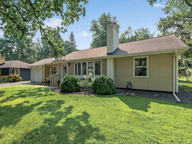 2575 Quebec Avenue S Saint Louis Park MN 55426 - MLS# 6766299