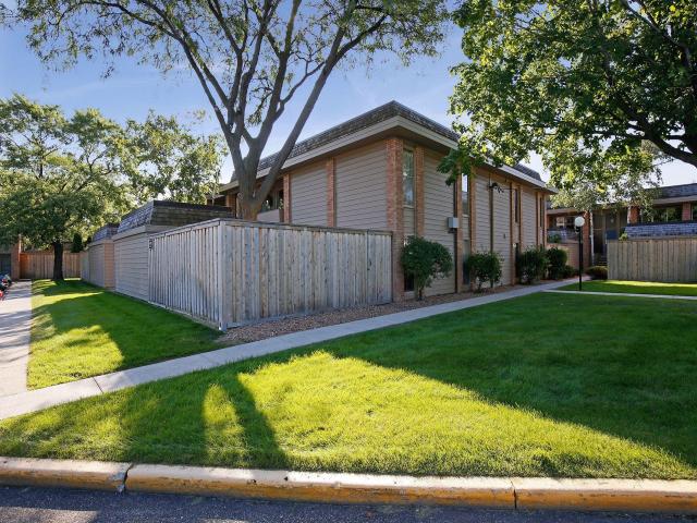 6305 Colony Way Unit 1A Minneapolis MN 55435 - MLS# 6766311