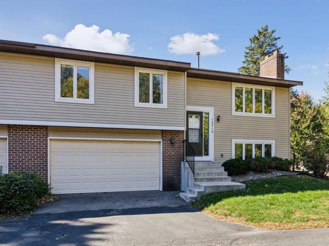 13910 Herald Court Saint Paul MN 55124 - MLS# 6766313