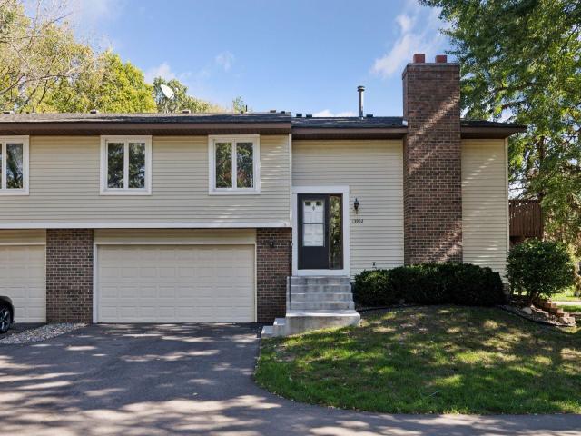 13902 Herald Way Saint Paul MN 55124 - MLS# 6766322