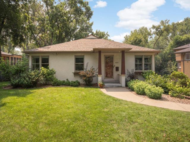 4545 Douglas Avenue Minneapolis MN 55416 - MLS# 6766325