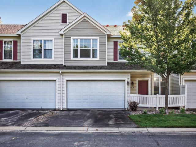 1534 Liberty Circle Shakopee MN 55379 - MLS# 6766374