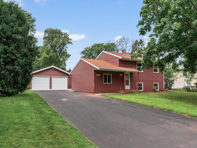 3675 Prairie Road White Bear Lake MN 55110 - MLS# 6766376
