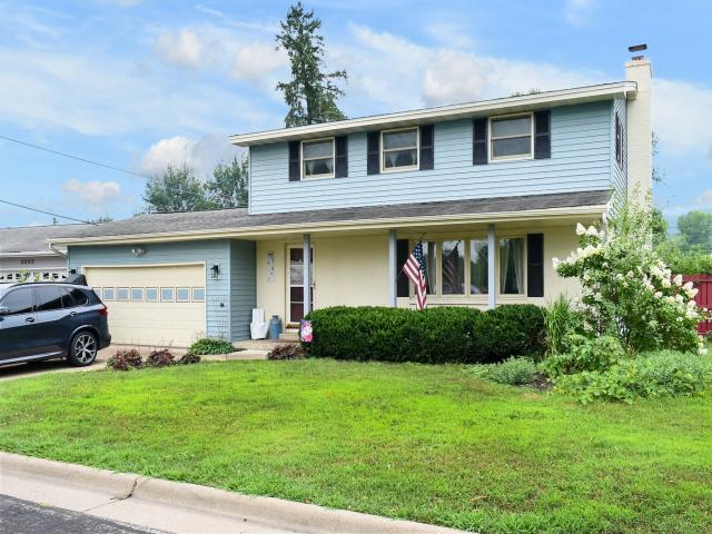 3873 W 9th Street Winona MN 55987 - MLS# 6766394