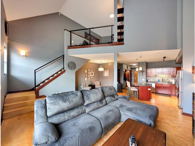308 E 18th Street Unit 305 Minneapolis MN 55404 - MLS# 6766396