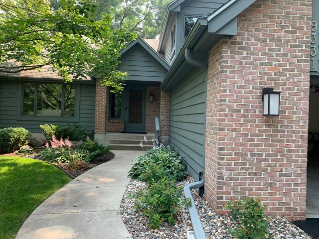 9331 Amsden Way Eden Prairie MN 55347 - MLS# 6766397