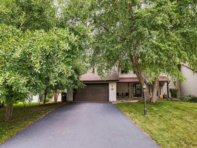 6484 Bonner Court Inver Grove Heights MN 55076 - MLS# 6766410