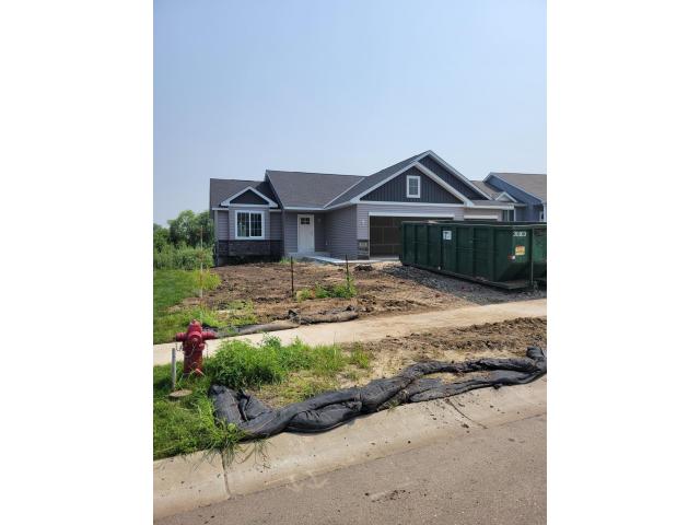 648 Hawthorne Lane Watertown MN 55388 - MLS# 6766422