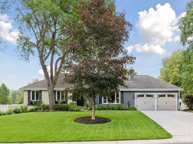 11325 65th Place N Maple Grove MN 55369 - MLS# 6766437