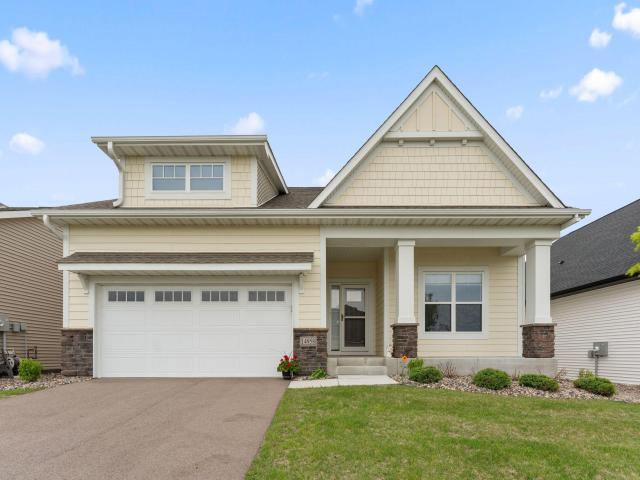 14958 Artaine Trail Rosemount MN 55068 - MLS# 6766438