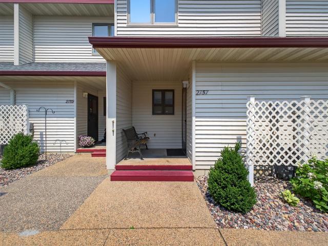 2757 Charles Court NW Rochester MN 55901 - MLS# 6766442