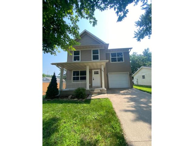 607 1st Avenue SW Pine Island MN 55963 - MLS# 6766449
