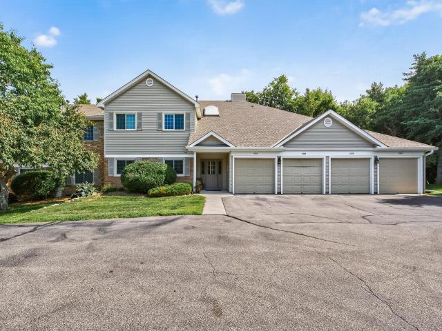 11166 Westwind Drive Eden Prairie MN 55344 - MLS# 6766469
