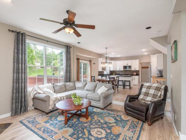 15000 Bridgewater Drive Savage MN 55378 - MLS# 6766478