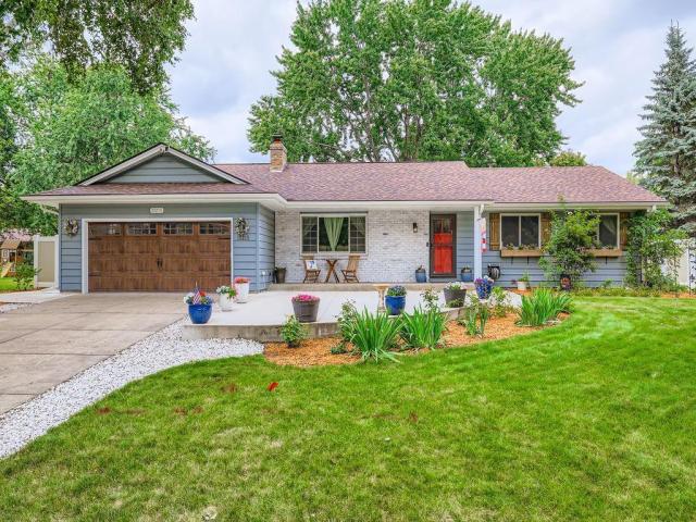 10215 Union Terrace Lane N Maple Grove MN 55369 - MLS# 6766481