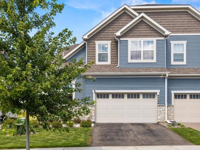 9646 65th Street S Cottage Grove MN 55016 - MLS# 6766483