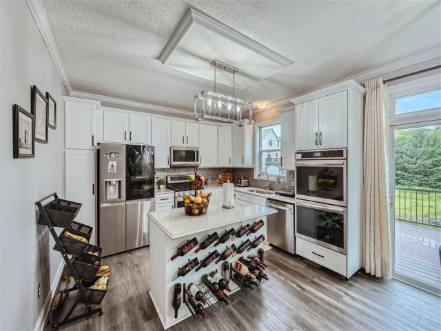 3392 North View Lane Woodbury MN 55125 - MLS# 6766491
