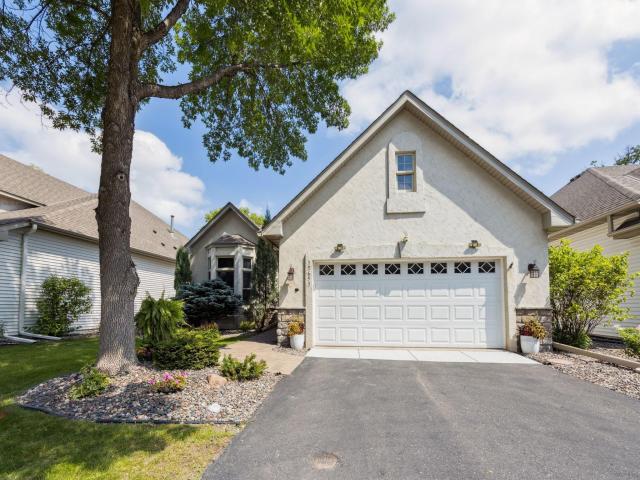 15653 73rd Circle N Maple Grove MN 55311 - MLS# 6766492