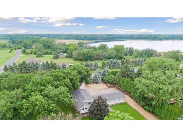 6391 Centerville Road Lino Lakes MN 55038 - MLS# 6766503