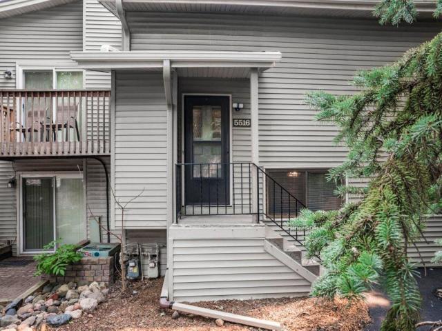 5516 E Bavarian Pass Minneapolis MN 55432 - MLS# 6766553