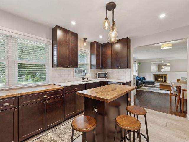 3305 Aquila Lane S Saint Louis Park MN 55426 - MLS# 6766574
