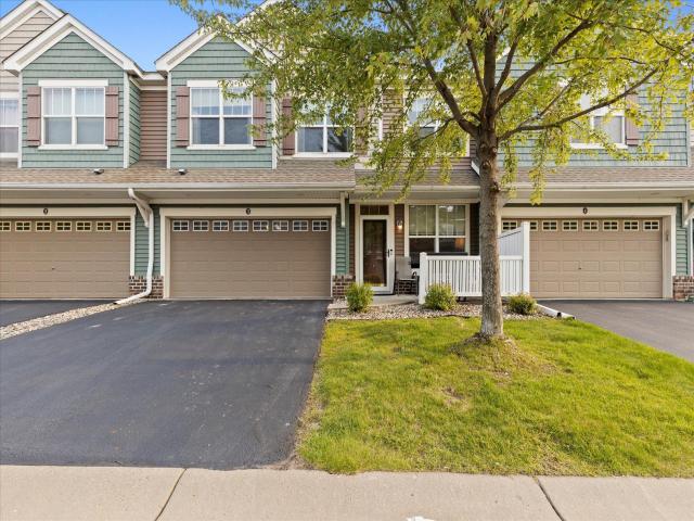 1944 Commonwealth Boulevard Unit 3 Chanhassen MN 55317 - MLS# 6766602
