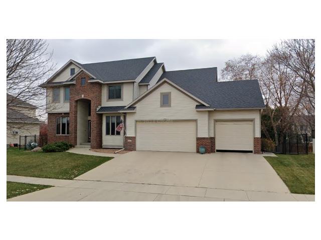 1976 Century Valley Lane NE Rochester MN 55906 - MLS# 6766641