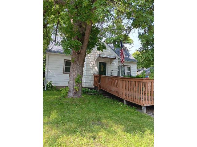 319 Summit Avenue Silver Lake MN 55381 - MLS# 6766657