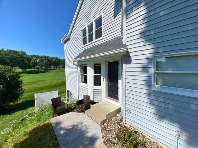 14341 Bedford Drive Eden Prairie MN 55346 - MLS# 6766661