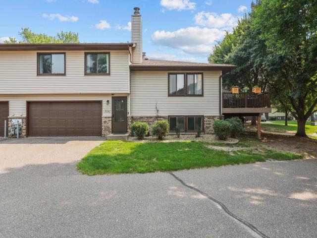 7846 83rd Court N Minneapolis MN 55445 - MLS# 6766667
