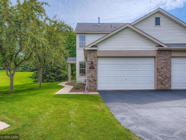 16373 Javari Court Lakeville MN 55044 - MLS# 6766672