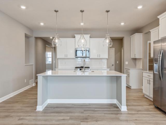 20084 Gabardine Lane Lakeville MN 55044 - MLS# 6766677