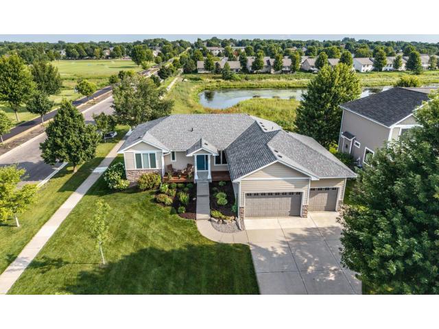 701 Superior Drive Northfield MN 55057 - MLS# 6766693