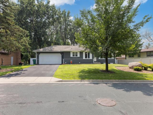 1205 E 131st Street Burnsville MN 55337 - MLS# 6766706
