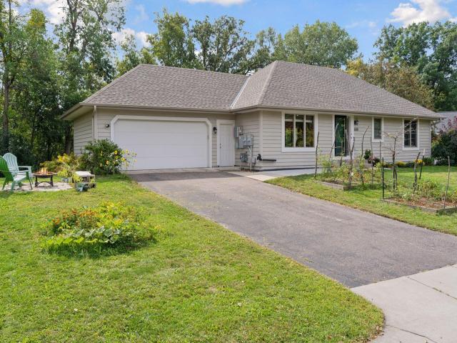 6510 Glacier Lane N Maple Grove MN 55311 - MLS# 6766725