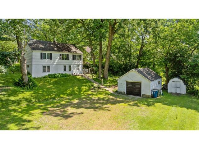 413 Sunnyvale Lane Hopkins MN 55305 - MLS# 6766731