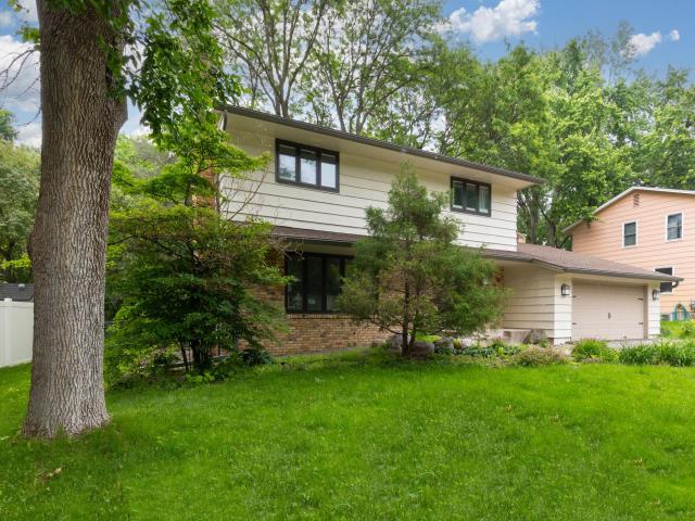 6521 Gleason Road Minneapolis MN 55439 - MLS# 6766743