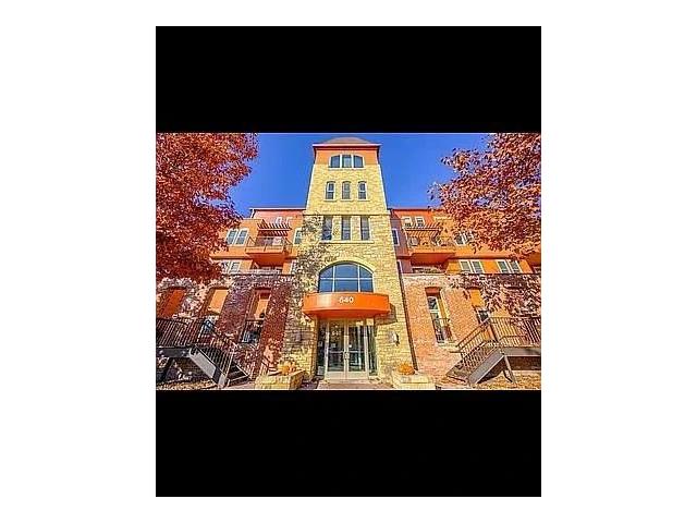 640 Main Street N Unit 42 Stillwater MN 55082 - MLS# 6766749