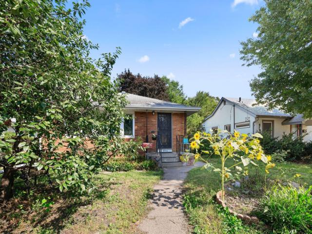3035 Grand Street NE Minneapolis MN 55418 - MLS# 6766753