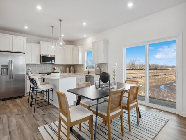 1693 Upper 143rd Street E Rosemount MN 55068 - MLS# 6766754