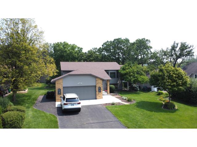 5665 125th Street W Saint Paul MN 55124 - MLS# 6766769