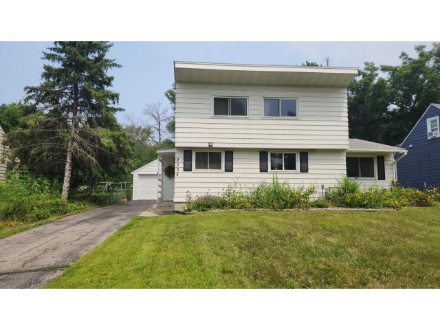 2035 14th St Rochester MN 55904 - MLS# 6766804