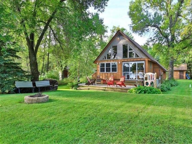 15274 Camp Winona Trail Unit 2 Faribault MN 55021 - MLS# 6766813