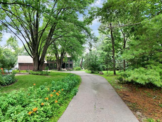 6524 Aster Circle Excelsior MN 55331 - MLS# 6766819