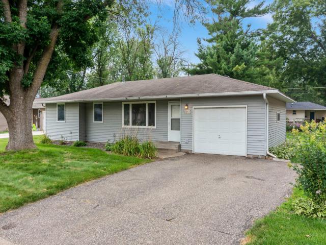 2016 Pine Street Hastings MN 55033 - MLS# 6766822