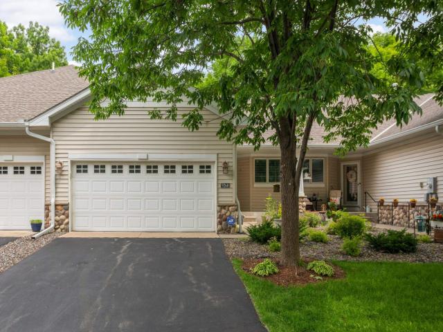 9260 Blackoaks Court N Maple Grove MN 55311 - MLS# 6766853