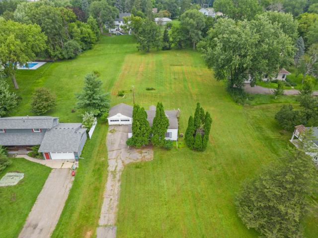 10408 Belmont Road Hopkins MN 55305 - MLS# 6766865