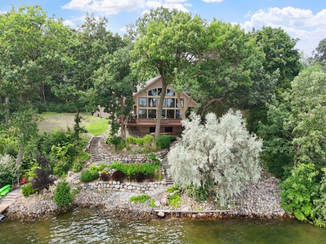 2112 Lake Pulaski Drive Buffalo MN 55313 - MLS# 6766875